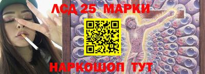 apvp Моздок