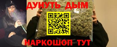 apvp Моздок